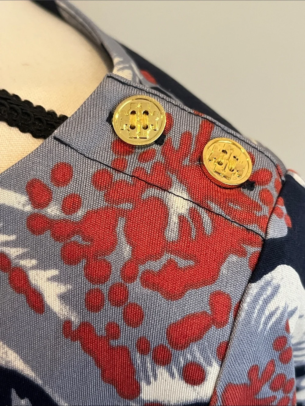 Tory Burch tory burch